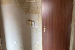 Attraktive 2-Zimmer-Wohnung mit Südbalkon und Einzelgarage – Lütgendortmunder Hellweg 164a, 44338 Lütgendortmund (Ortsteil), Dortmund – Vorschaubild 8