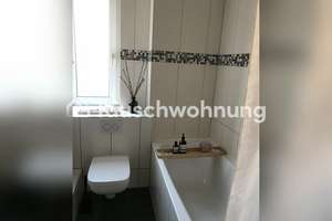 Tauschwohnung: 2,5-Zimmer-Wohnung in Berlin, Pankow – Die vollständige Adresse der Immobilie erhältst du vom Anbieter., 10439 Prenzlauer Berg, Berlin – Vorschaubild 10