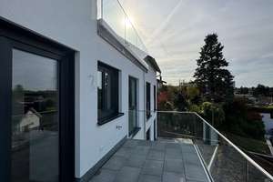 Modernes Wohnen mit wunderschönem Ausblick in HN Ost – Die vollständige Adresse der Immobilie erhältst du vom Anbieter., 74076 Heilbronn, Heilbronn – Vorschaubild 5