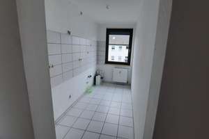 Ruhige 2,5 Raum Wohnung in Bottrop Boy  – 46240 Boy, Bottrop – Vorschaubild 9