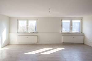 Einzigartige Dachgeschosswohnung - ab jetzt für Sie verfügbar! – Leipziger Straße 42, 45881 Schalke, Gelsenkirchen – Vorschaubild 9