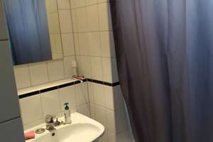 Zentral gelegene zwei Zimmer Wohnung in der Nähe vom Super-C und der Bibliothek der RWTH – Hirschgraben 39, 52062 Ponttor, Aachen – Vorschaubild 24