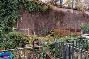 Top Gelegenheit: Sanierungsbedürftiges Reihenhaus St. Ingbert – Die vollständige Adresse der Immobilie erhältst du vom Anbieter., 66386 Sankt Ingbert – Vorschaubild 2