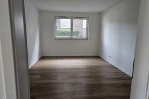Moderne Etagenwohnung zur Miete mit Terrasse in Stade - Wentzel Dr. – Lönsweg 34, 21680 Stade – Vorschaubild 3