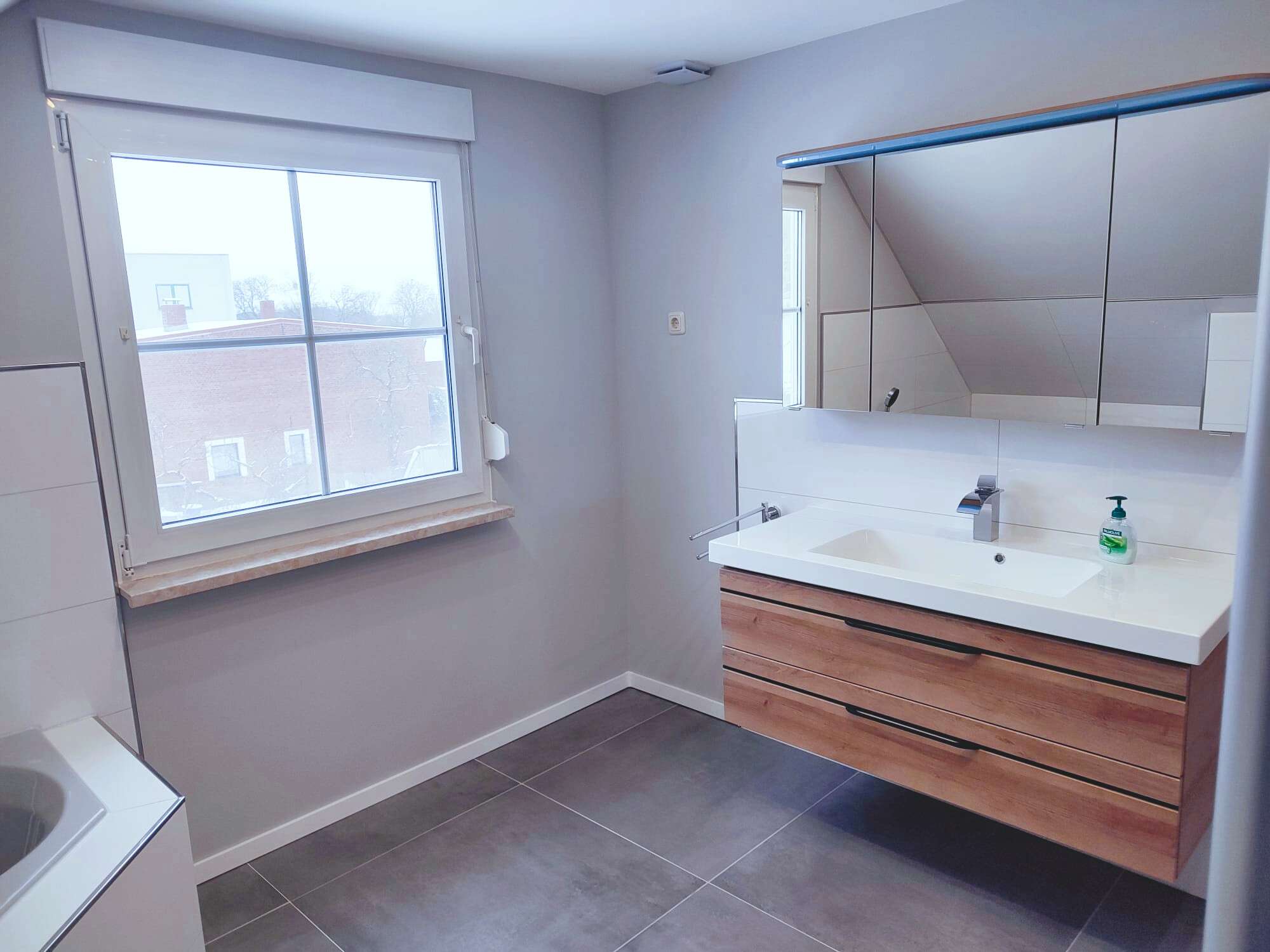 Immobilie in Havelberg - Modernes Einfamilienhaus in traumhafter Lage mit Havelblick  - Bild 12