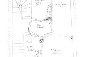 2-Zimmer Wohnung mit Balkon in Jena Ost – Dammstraße 22, 7749 Wenigenjena, Jena – Vorschaubild 1