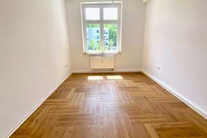 Nette Nachbarn gesucht: individuelle 2-Zimmer-Wohnung mit viel Platz – Blücherstr. 16, 45141 Nordviertel, Essen – Vorschaubild 4
