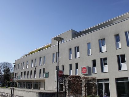 2 2 5 Zimmer Wohnung Zur Miete In Ahrensburg Immobilienscout24