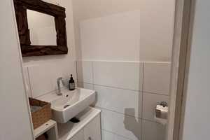 Charmante Altbauwohnung mit Balkon – Düsseldorfer Str. 34/36, 42697 Solingen – Vorschaubild 10