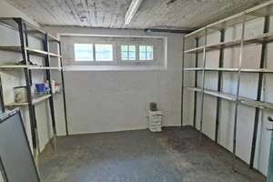 Attraktives Dreifamilienhaus mit großem Grundstück und Garage in Hagen – Prioreier Str. 13, 58091 Dahl, Hagen – Vorschaubild 18