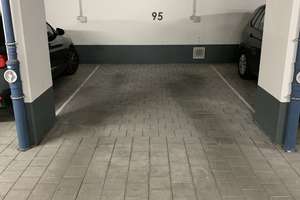 Property thumbnail 9