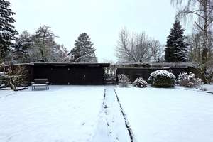 Property thumbnail 14