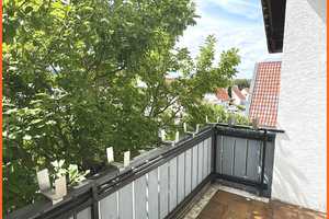 -Verkauft-Ruhig gelegenes Einfamilienhaus mit gut 130 m² Wohnfläche und knapp 500 m² Gartenparadies! – Bad Kreuznach (Kreis) – Vorschaubild 8