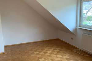 Gepflegtes Reihenendhaus mit 4 Zimmern in Bürgstadt – Die vollständige Adresse der Immobilie erhältst du vom Anbieter., 63927 Bürgstadt – Vorschaubild 7