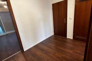 Top-Investment in Offenbach - Urbane Lage mit exzellenter Anbindung – 63069 Klinikum Offenbach, Offenbach am Main – Vorschaubild 27