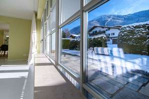 Property thumbnail 7