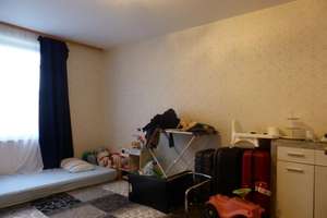 Top modernisiertes 3-Familienhaus in bevorzugter Innenstadtlage von Neunkirchen – Die vollständige Adresse der Immobilie erhältst du vom Anbieter., 66538 Neunkirchen – Vorschaubild 6