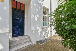 Property thumbnail 30