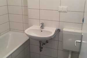 Wohnen Sie in einer ruhigen Umgebung von Garbsen – Beethovenstr. 3, 30823 Hannover (Kreis) – Vorschaubild 6