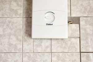 Property thumbnail 18