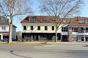 Property thumbnail 1