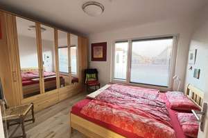 Neustadt: ansprechende, modernisierte 3-4 Zimmer Eigentumswohnung mit Balkon – Die vollständige Adresse der Immobilie erhältst du vom Anbieter., 28201 Südervorstadt, Bremen – Vorschaubild 11