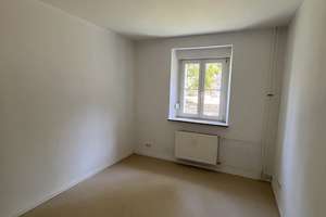 Wohnen im Grünen - 3 ZW in St. Johannis – Wiesentalstr. 62, 90419 Sandberg, Nürnberg – Vorschaubild 2
