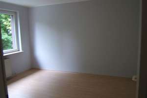 4 Zimmerwohnung in Düsseldorf-Knittkuhl – 40629 Knittkuhl, Düsseldorf – Vorschaubild 12