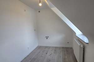 NEU! Erstbezug nach Kernsanierung – Spichernstraße 19, 45886 Ückendorf, Gelsenkirchen – Vorschaubild 4