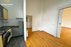 Property thumbnail 19