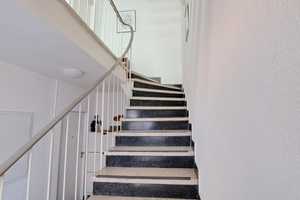 Reserviert - 2 Fam.- Haus in traumhafter Aussichtslage – Rems-Murr-Kreis – Vorschaubild 25