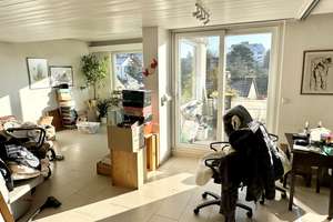 Property thumbnail 10