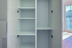 Property thumbnail 14