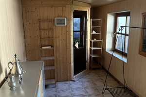 Property thumbnail 19