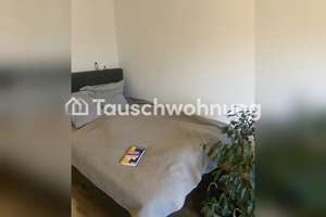 Tauschwohnung: Wohnungstausch: Deine 2,5-Zimmer in München gesucht – 81671 Echarding, München – Vorschaubild 2