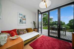 *VERKAUFT* Bezugsfreies, exklusives EFH mit Aufzug, 180° Seeblick, Einliegerwohnung u. Traumgarten – Die vollständige Adresse der Immobilie erhältst du vom Anbieter., 78351 Bodman-Ludwigshafen – Vorschaubild 31