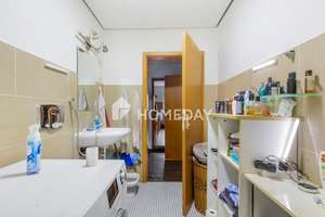 Property thumbnail 17