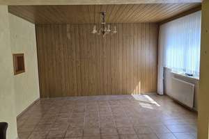 Wohnen mit Charakter: Einfamilienhaus in Münster-Sarmsheim – 55424 Münster-Sarmsheim – Vorschaubild 4