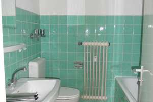 1-Zimmer-Wohnung in Ramersdorf von Privat – Seebauer 2, 81735 Ramersdorf, München – Vorschaubild 7