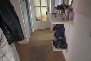 gemütliche 3-Zimmer-Wohnung in Mülheim-Winkhausen – Eichenberg 36, 45473 Altstadt II, Mülheim an der Ruhr – Vorschaubild 2