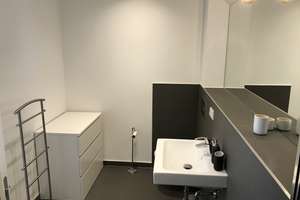 Property thumbnail 14