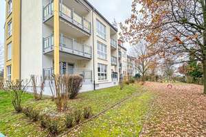 Großzügige und charmante 3-Zimmer Maisonette-Dachgeschoss-Wohnung in Mainz-Kastel – Die vollständige Adresse der Immobilie erhältst du vom Anbieter., 55252 Mainz-Kastel, Wiesbaden – Vorschaubild 19