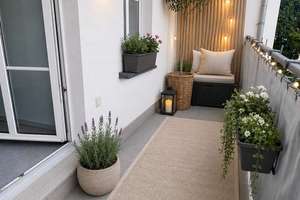 Großzügige 3-Raum-Wohnung mit Balkon in gefragter Lage von Chemnitz-Sonnenberg – Humboldtplatz 3, 9130 Sonnenberg, Chemnitz – Vorschaubild 7