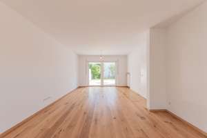 Stil & Harmonie | Modernes Reiheneckhaus mit Süd-/Westgarten – Die vollständige Adresse der Immobilie erhältst du vom Anbieter., 85290 Geisenfeld – Vorschaubild 3