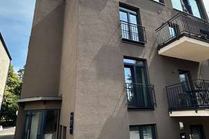 Luxuriöses Penthouse mit rundlaufemdem Balkon in der Heilbronner Kernstadt – Die vollständige Adresse der Immobilie erhältst du vom Anbieter., 74072 Heilbronn, Heilbronn – Vorschaubild 22