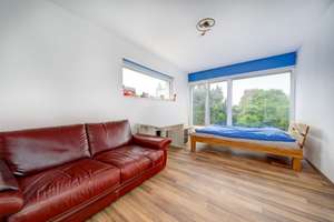 Aufwendig modernisiertes EFH mit Einliegerwohnung und separatem Büro – vielseitig nutzbar! – Die vollständige Adresse der Immobilie erhältst du vom Anbieter., 88682 Salem – Vorschaubild 29