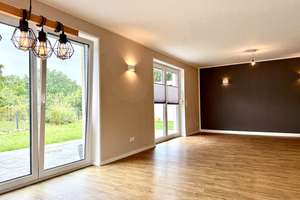Neuwertige Stadtvilla zum Verlieben - Ihr neues Zuhause in Fredersdorf bei Berlin! – Die vollständige Adresse der Immobilie erhältst du vom Anbieter., 15370 Fredersdorf-Vogelsdorf – Vorschaubild 27