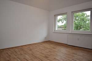 Gepflegte 1-Zimmer-Wohnung in zentraler Lage von Braunschweig! – Die vollständige Adresse der Immobilie erhältst du vom Anbieter., 38100 Innenstadt, Braunschweig – Vorschaubild 3