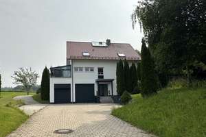 Wunderschöne Lage! Gr. Gewerbeeinheit mit hochwertigem Wohneinheit,  2800m² Grundstück! – Die vollständige Adresse der Immobilie erhältst du vom Anbieter., 86866 Mickhausen – Vorschaubild 19