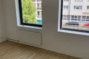 3 Zimmer Wohnung in zentrale Lage ab 01.07.2026 zu vermieten – Engelbosteler Damm 51-53, 30167 Nordstadt, Hannover – Vorschaubild 4